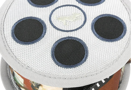 PLAY Pet Brand - Momo’S Movie Reel