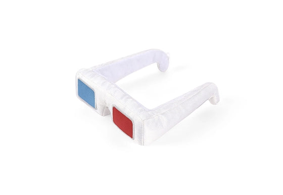 PLAY Pet Brand 3-Dog Glasses