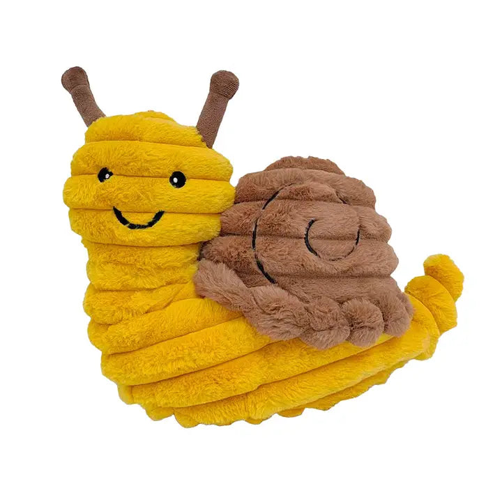 PETLOU, INC 16" Bugs Life - Snail