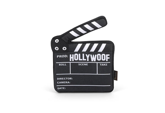 PLAY Pet Brand - Doggy Director Board