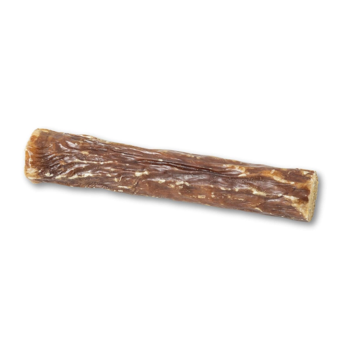 5" - 6" Beef Stuffed Gullet Dog Treats