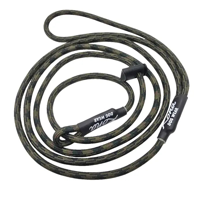 Kona Dog Wear Training Slip Lead